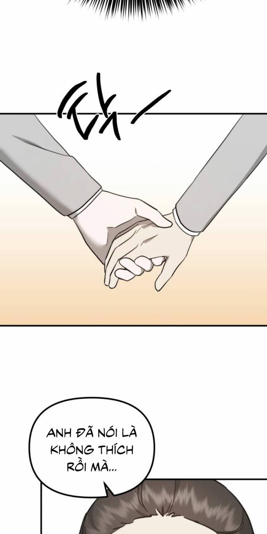 Thần Hổ Jangsan Chap 14 - Next Chap 15