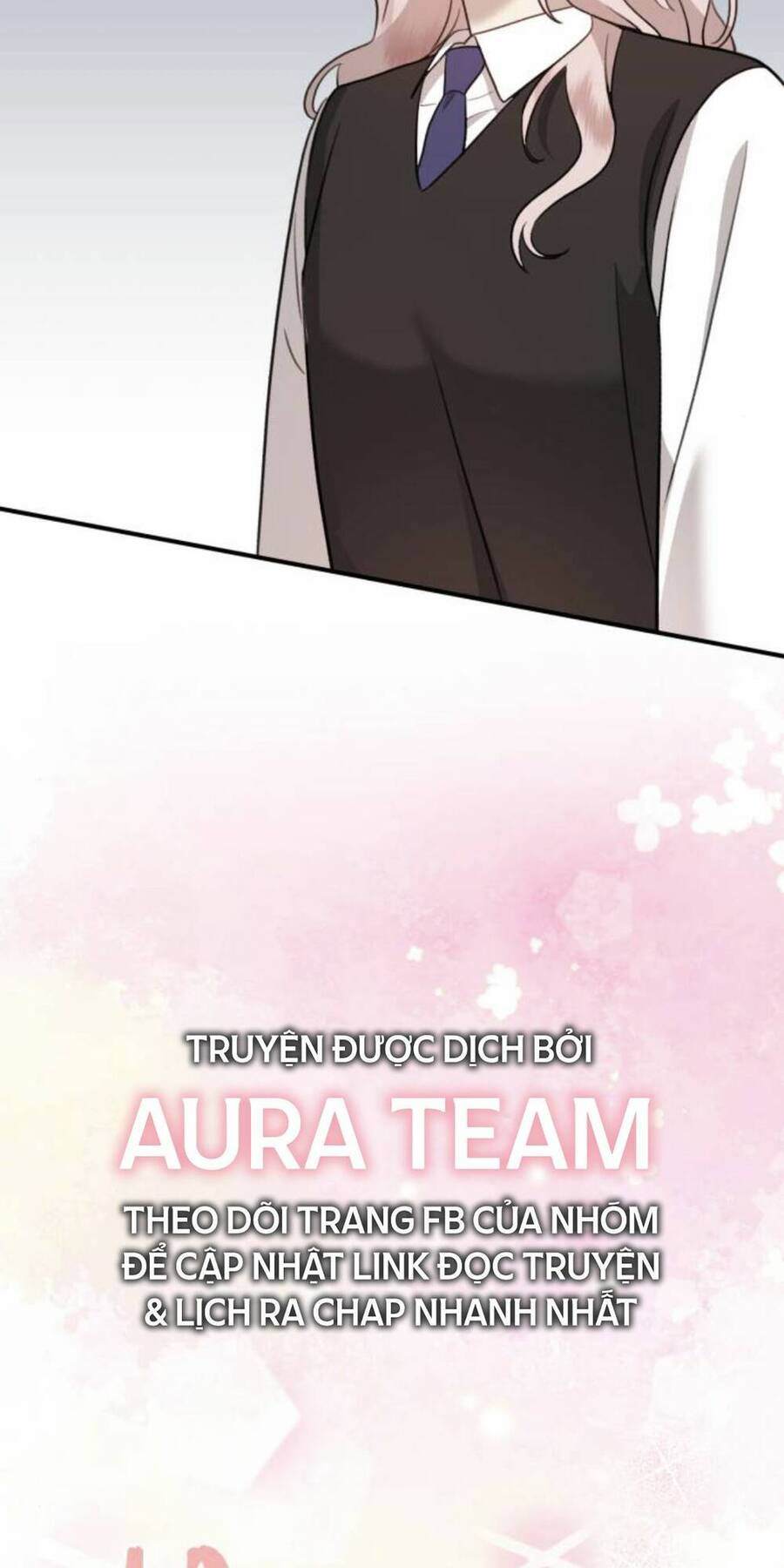 Thần Hổ Jangsan Chap 14 - Next Chap 15