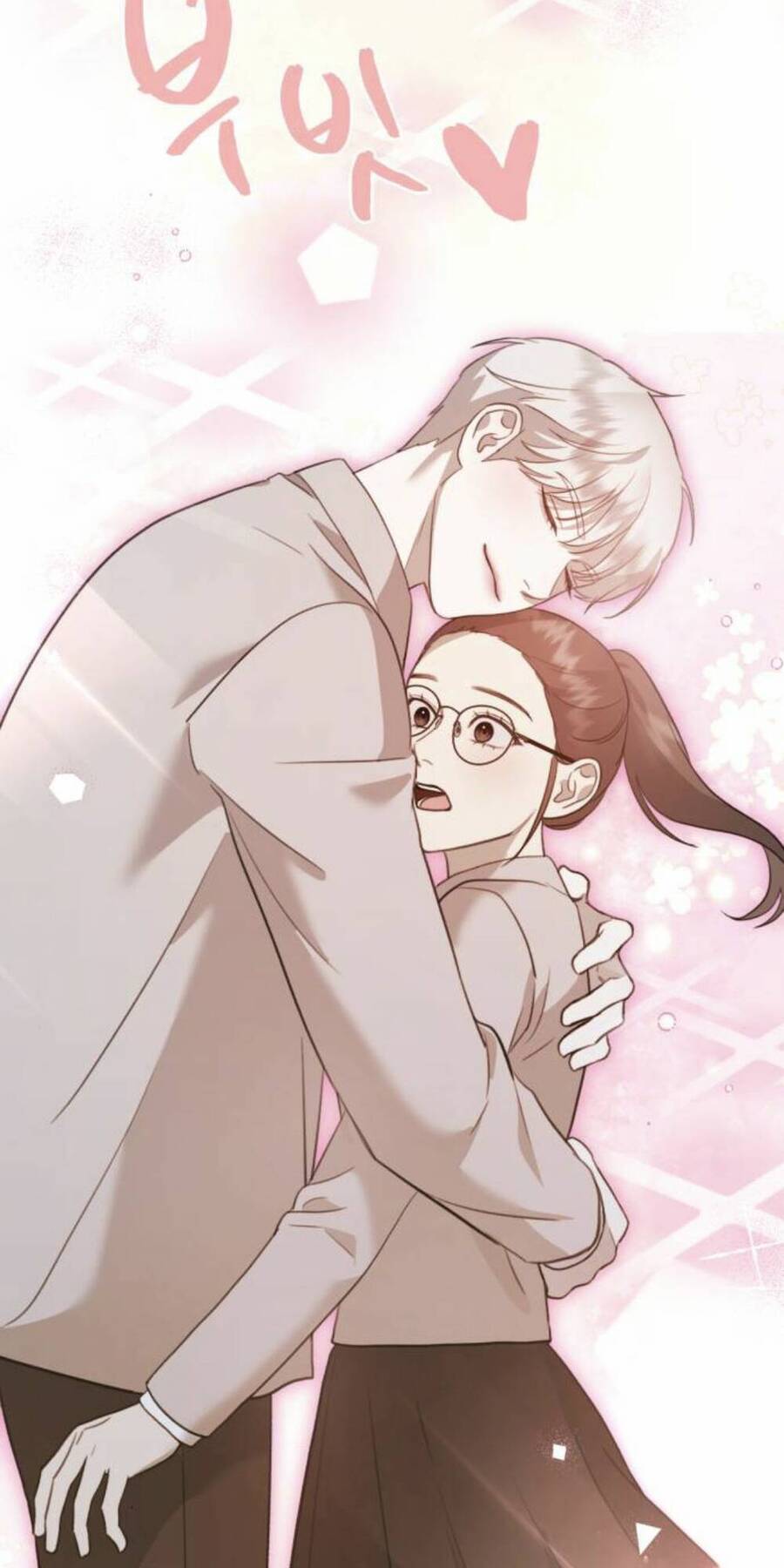 Thần Hổ Jangsan Chap 14 - Next Chap 15