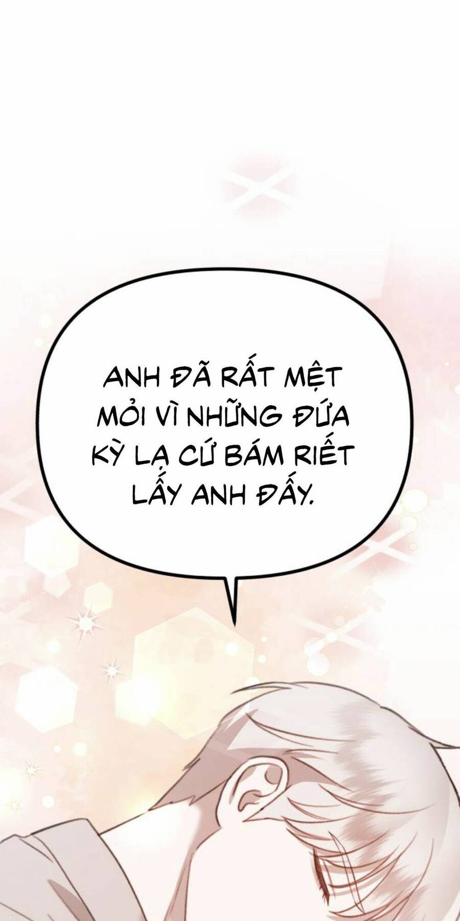 Thần Hổ Jangsan Chap 14 - Next Chap 15