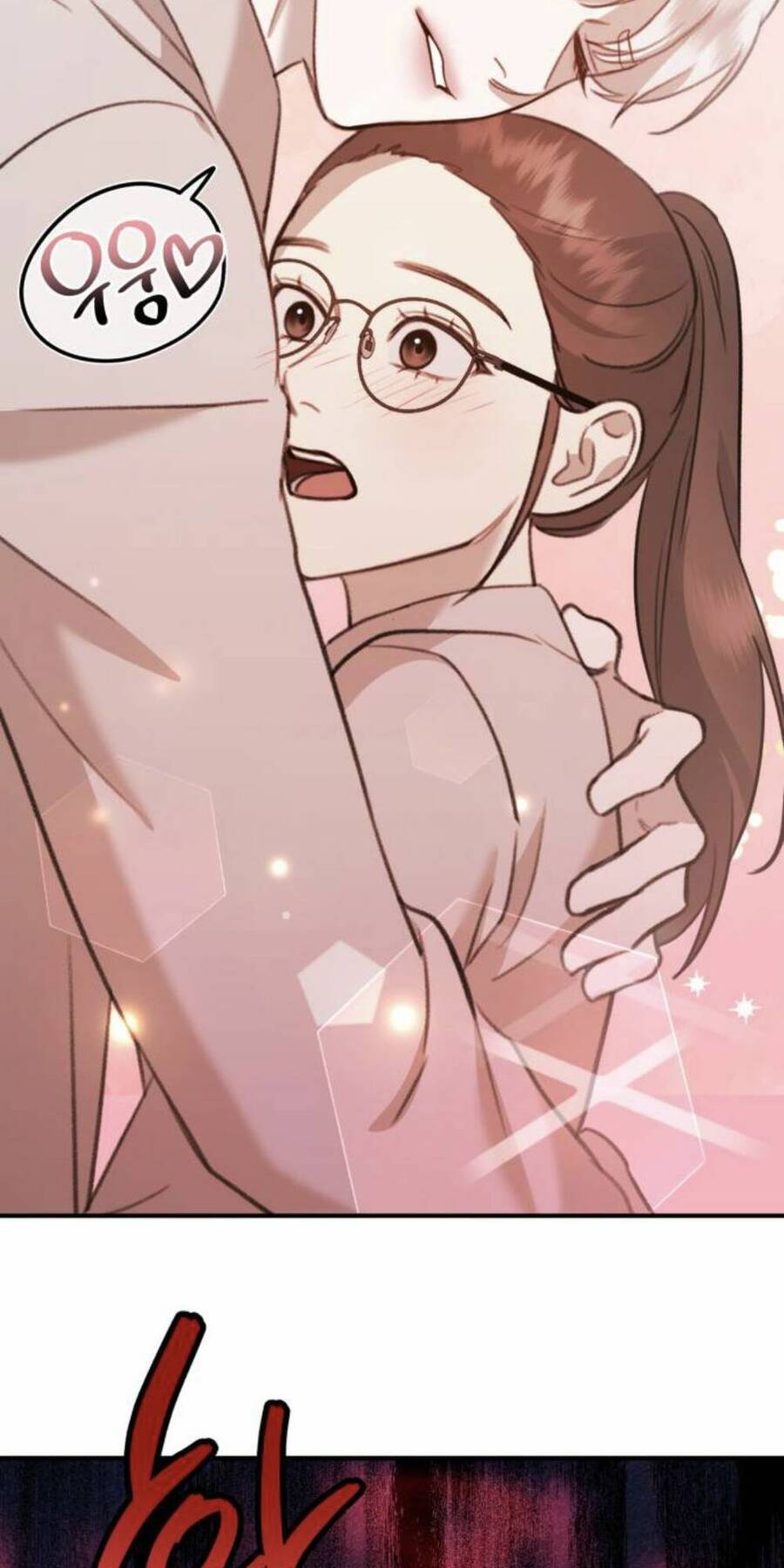 Thần Hổ Jangsan Chap 14 - Next Chap 15