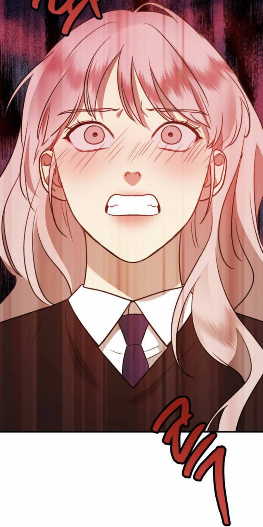 Thần Hổ Jangsan Chap 14 - Next Chap 15