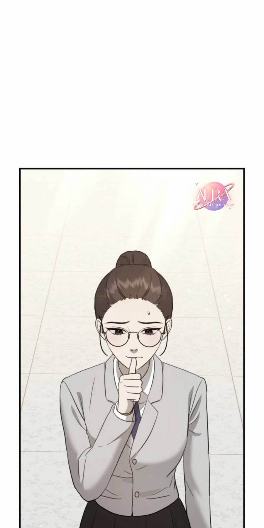 Thần Hổ Jangsan Chap 14 - Next Chap 15