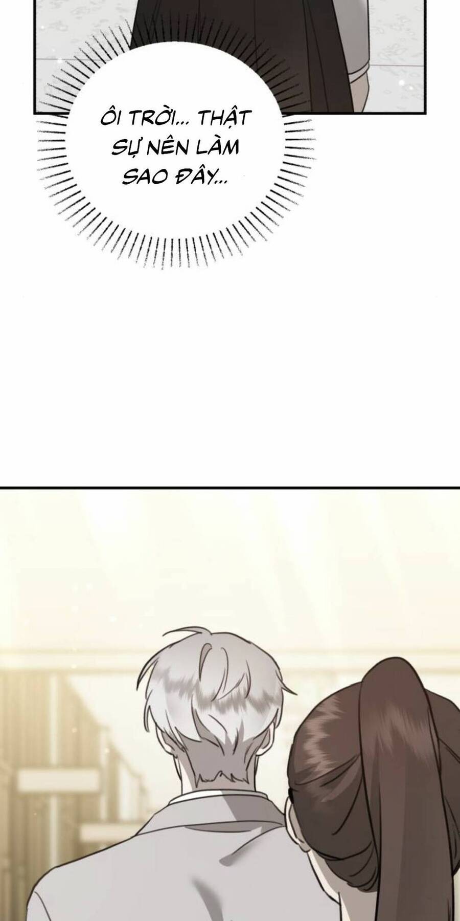 Thần Hổ Jangsan Chap 14 - Next Chap 15