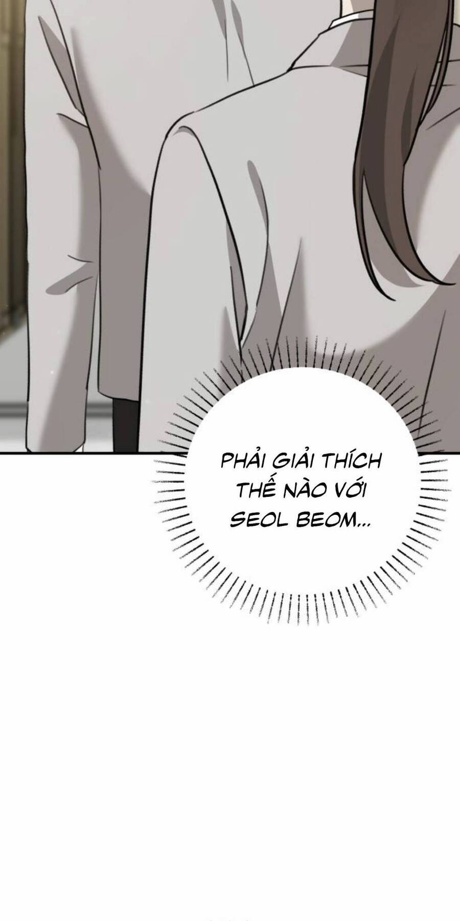 Thần Hổ Jangsan Chap 14 - Next Chap 15