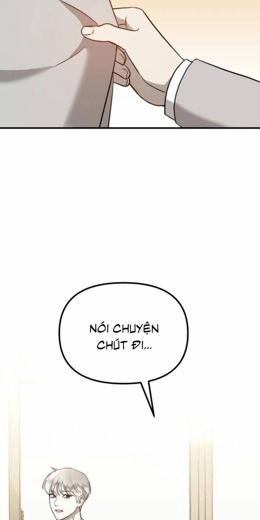 Thần Hổ Jangsan Chap 14 - Next Chap 15