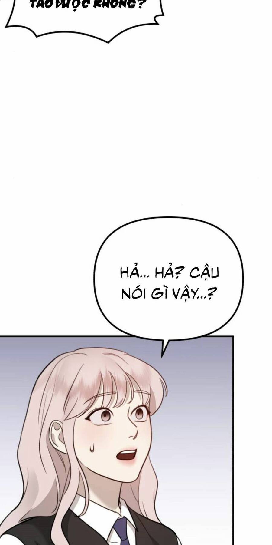 Thần Hổ Jangsan Chap 14 - Next Chap 15