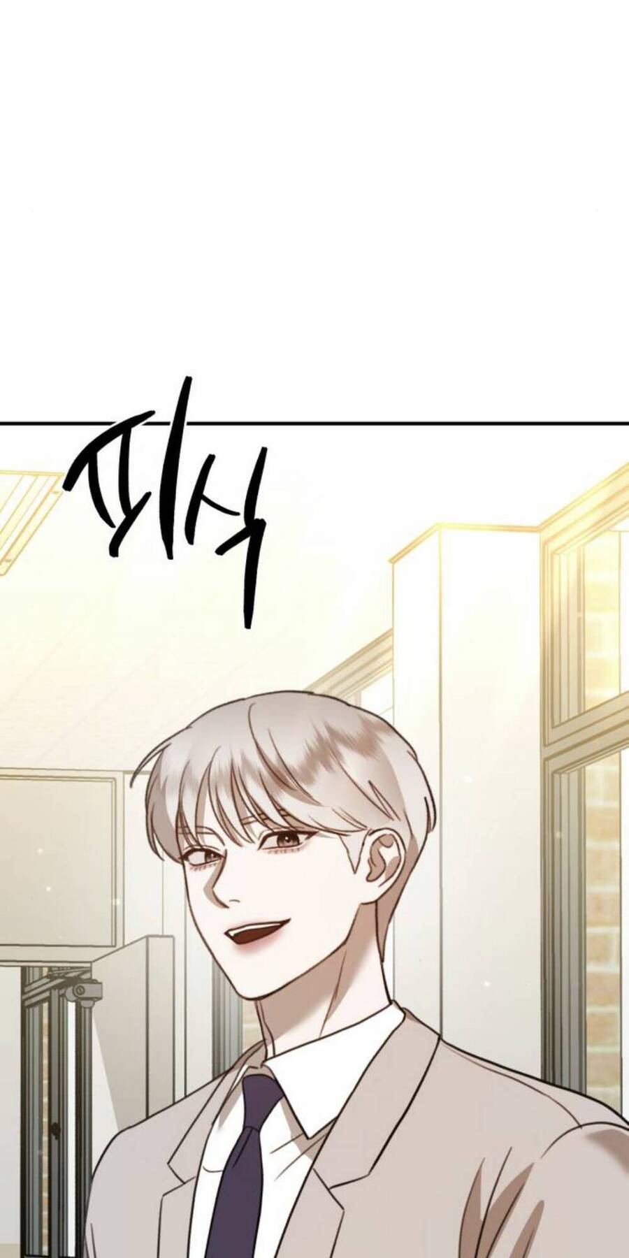 Thần Hổ Jangsan Chap 14 - Next Chap 15