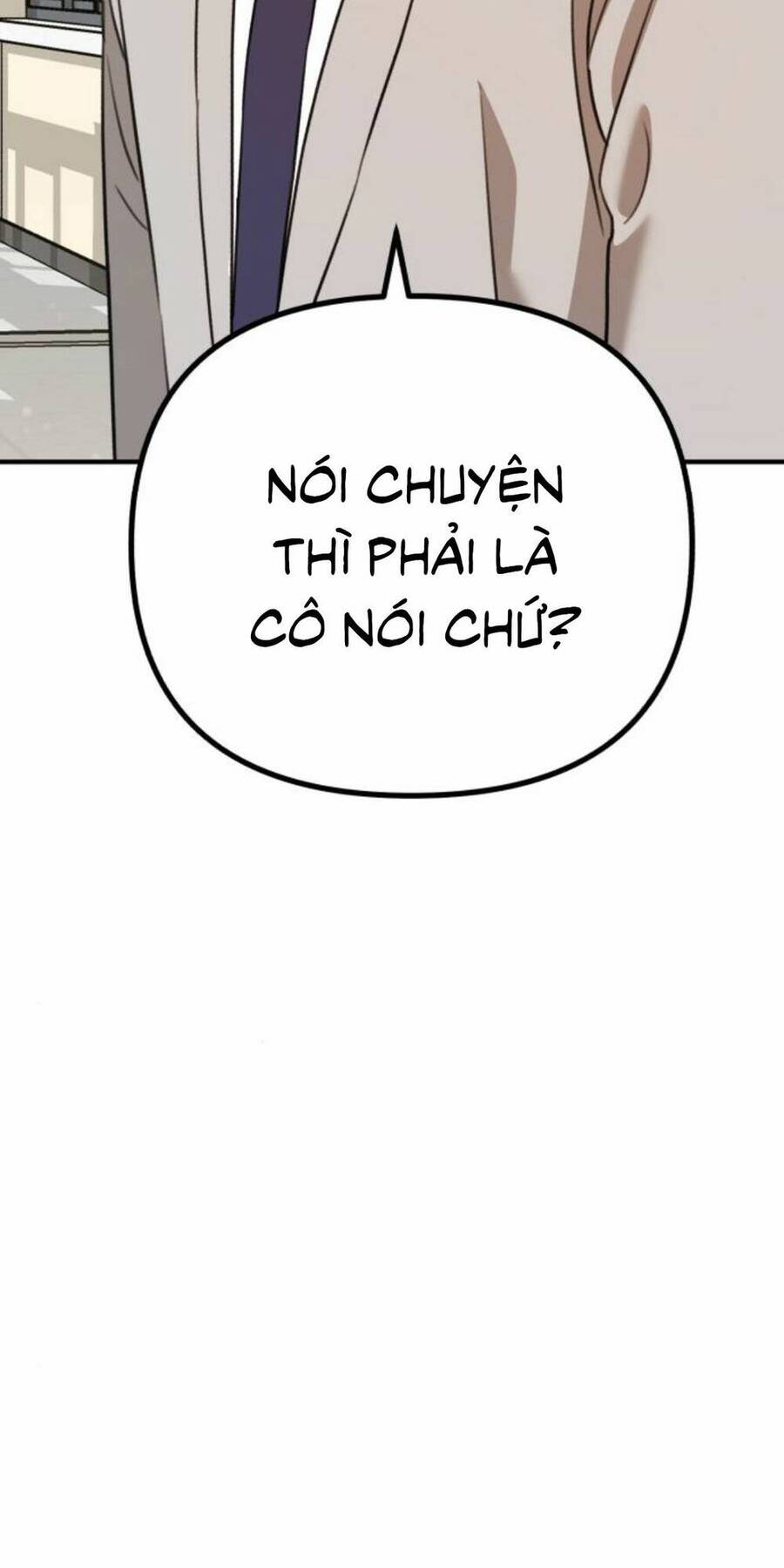 Thần Hổ Jangsan Chap 14 - Next Chap 15
