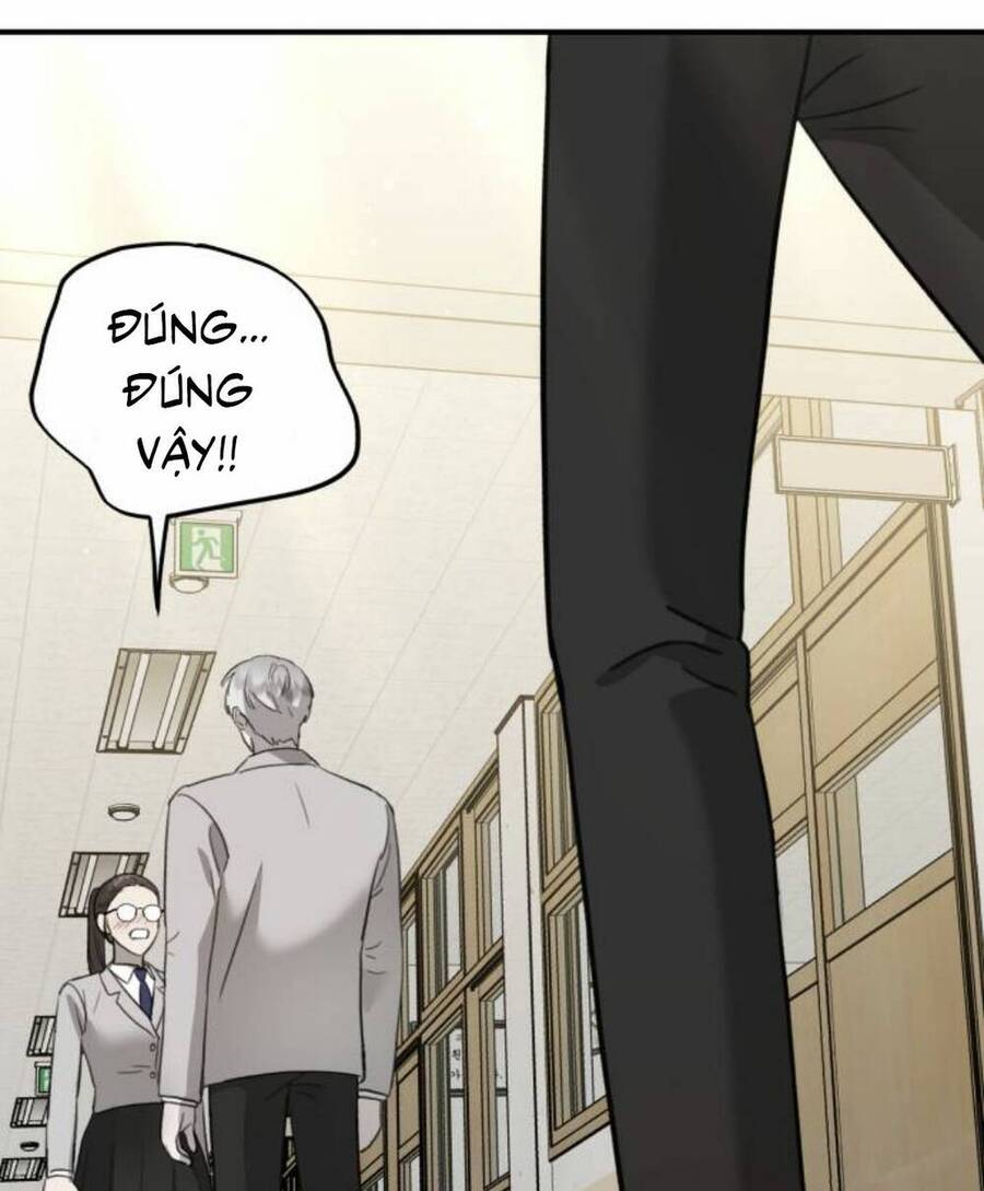 Thần Hổ Jangsan Chap 14 - Next Chap 15