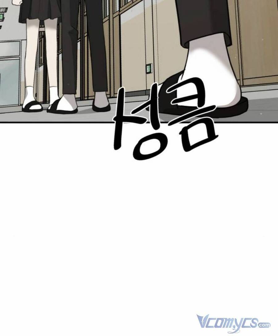 Thần Hổ Jangsan Chap 14 - Next Chap 15