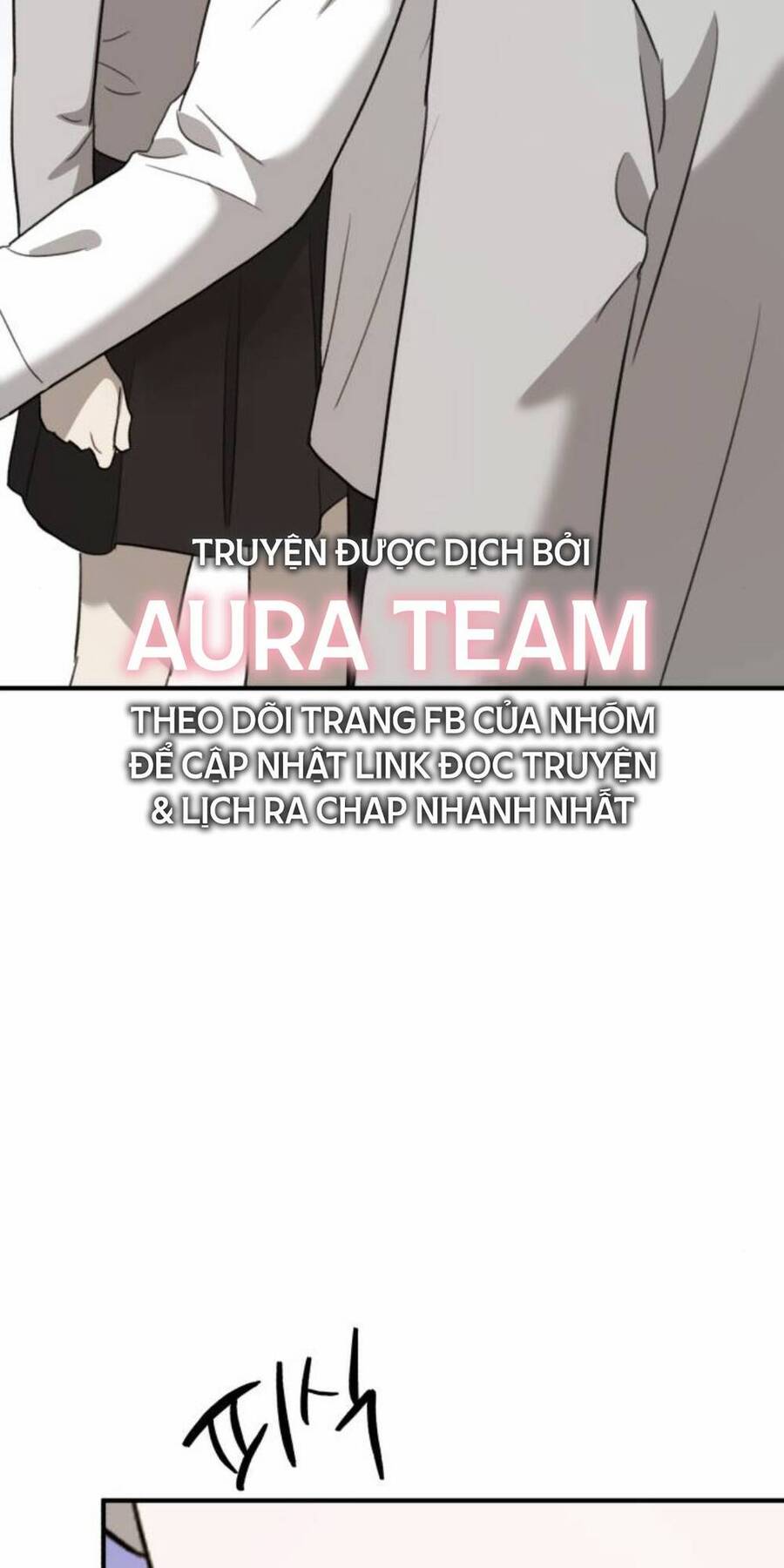 Thần Hổ Jangsan Chap 14 - Next Chap 15