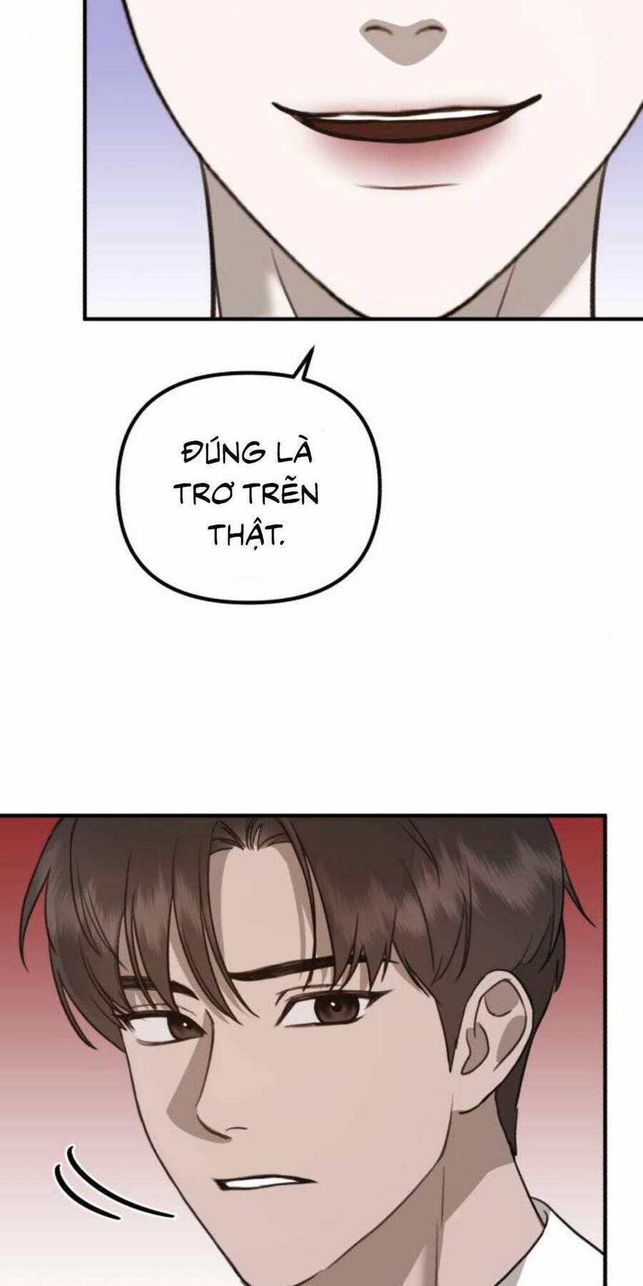 Thần Hổ Jangsan Chap 14 - Next Chap 15