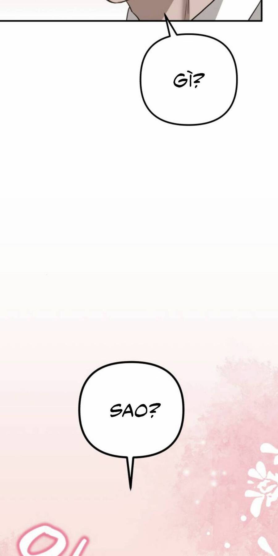 Thần Hổ Jangsan Chap 14 - Next Chap 15