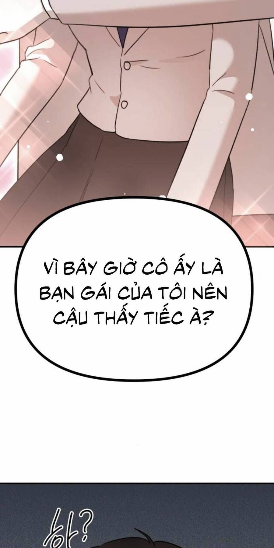 Thần Hổ Jangsan Chap 14 - Next Chap 15