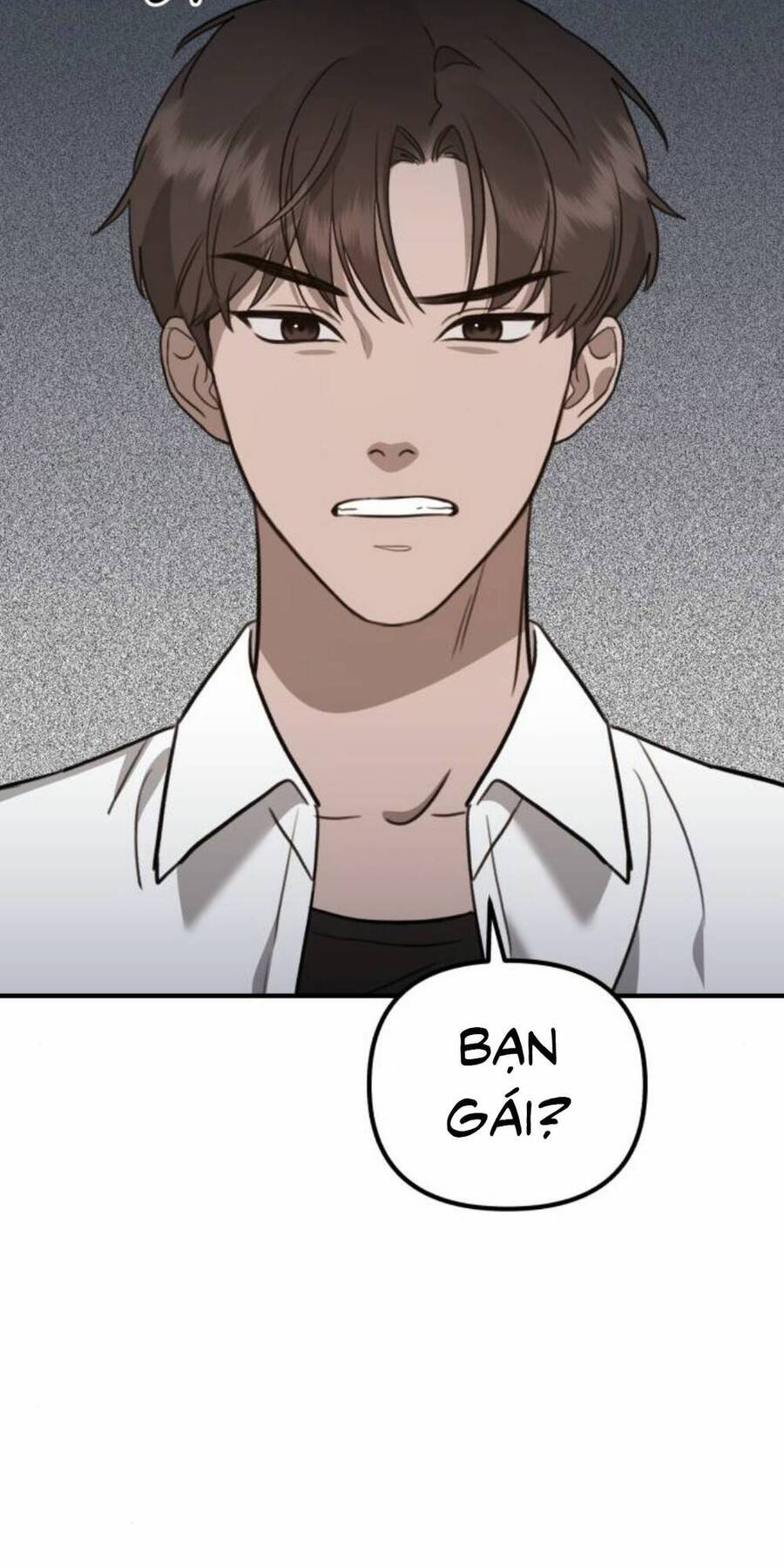 Thần Hổ Jangsan Chap 14 - Next Chap 15