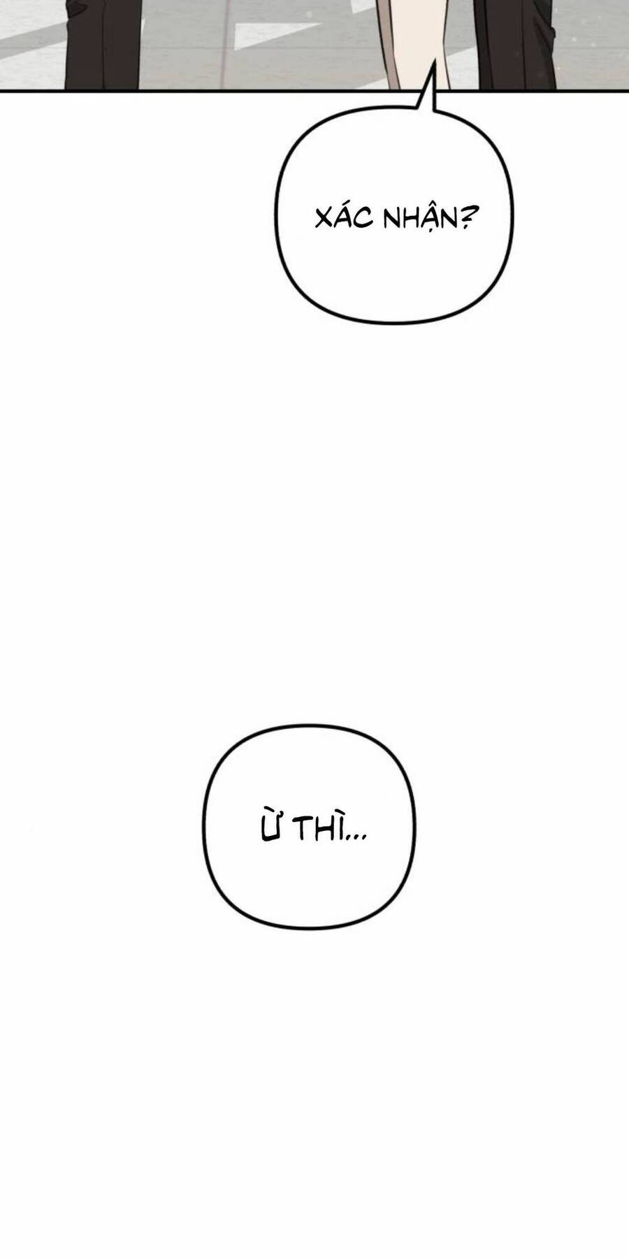 Thần Hổ Jangsan Chap 14 - Next Chap 15