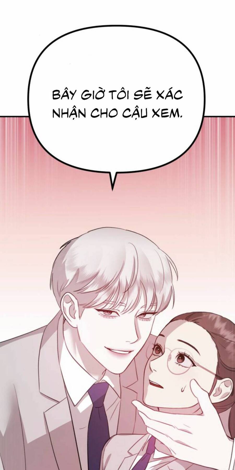 Thần Hổ Jangsan Chap 14 - Next Chap 15