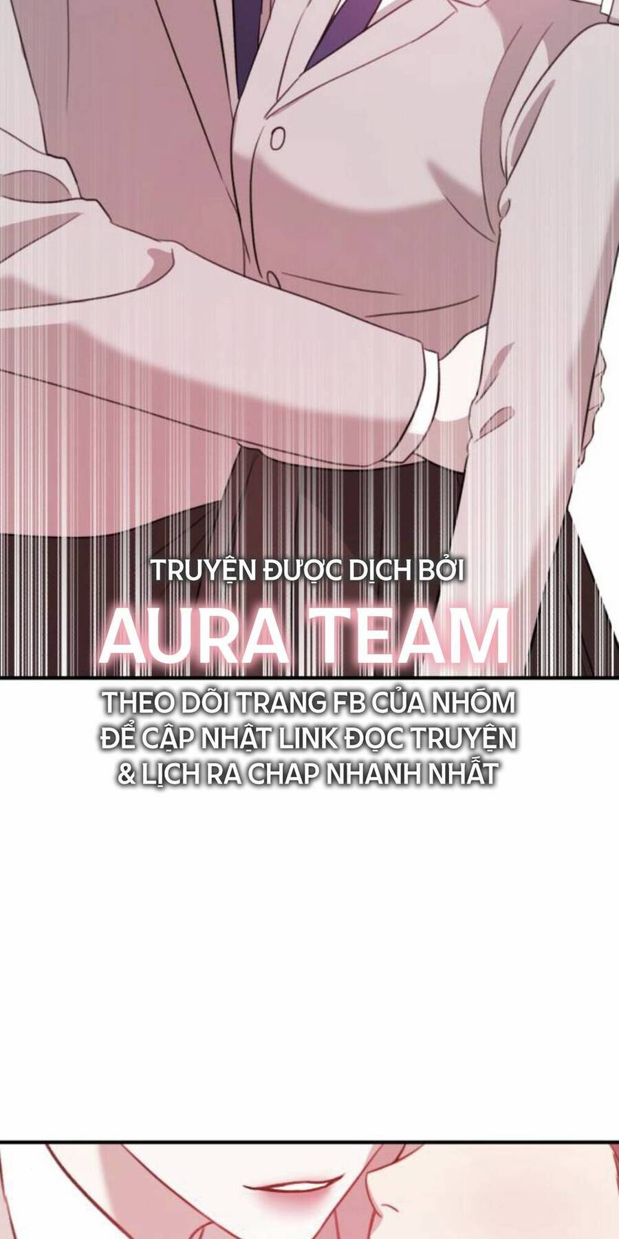 Thần Hổ Jangsan Chap 14 - Next Chap 15