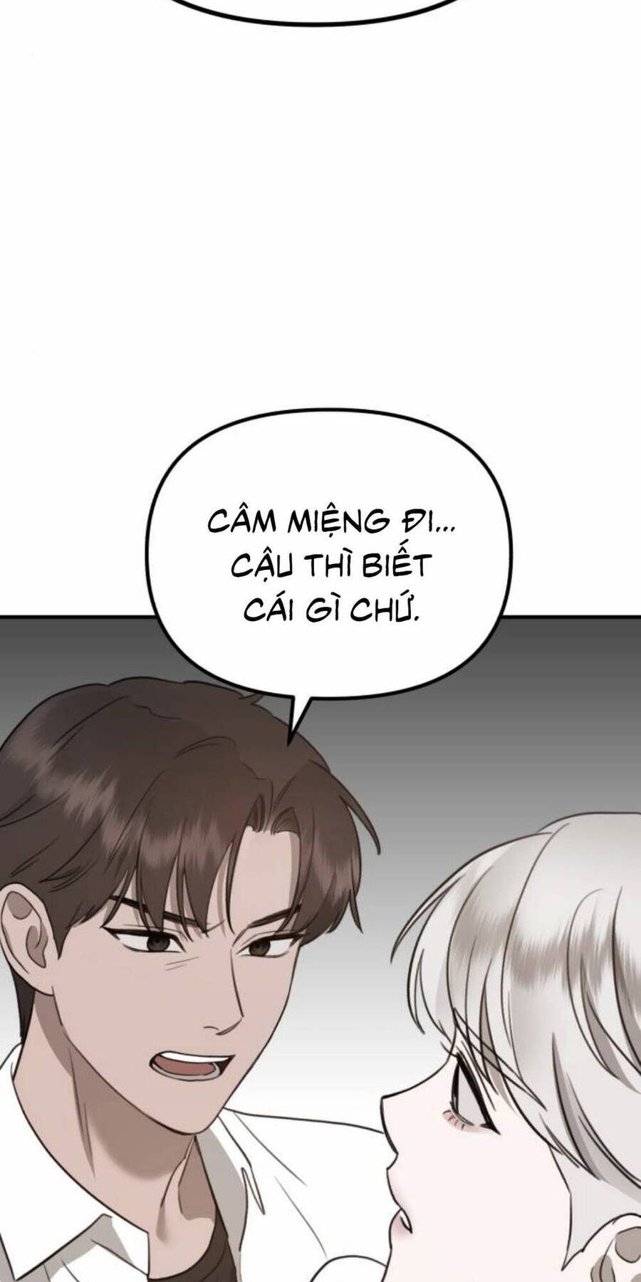 Thần Hổ Jangsan Chap 14 - Next Chap 15