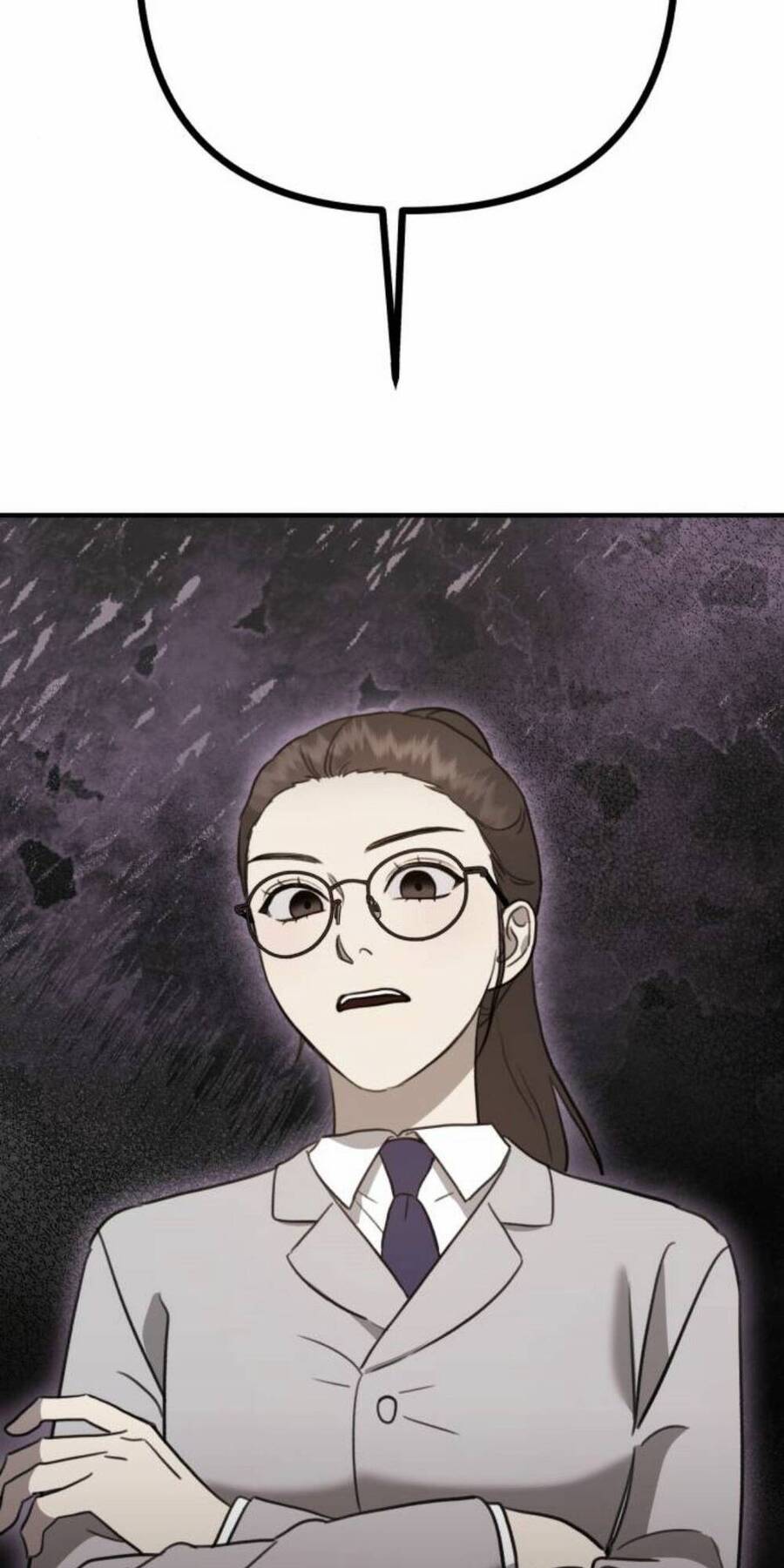 Thần Hổ Jangsan Chap 14 - Next Chap 15