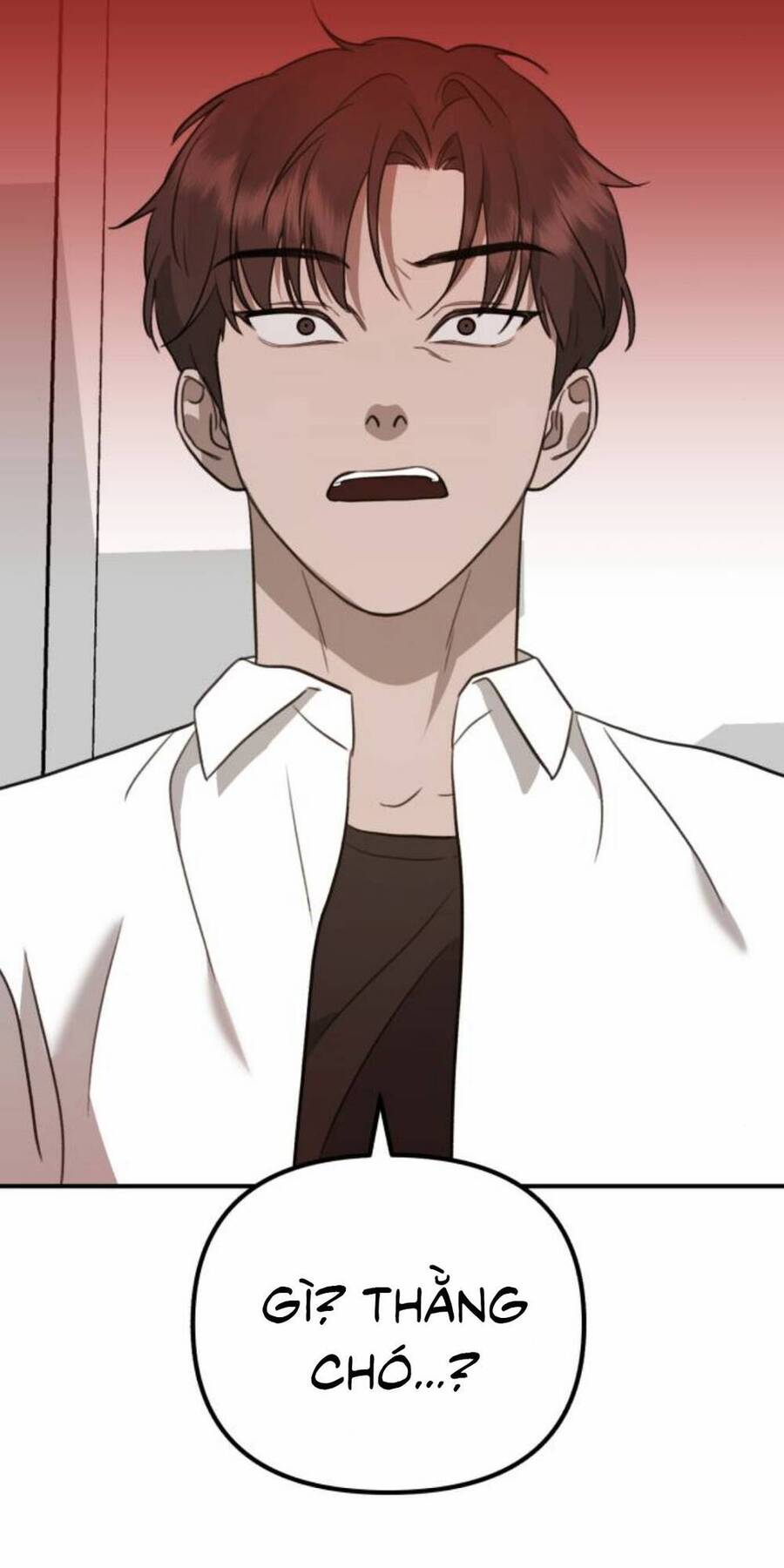 Thần Hổ Jangsan Chap 14 - Next Chap 15