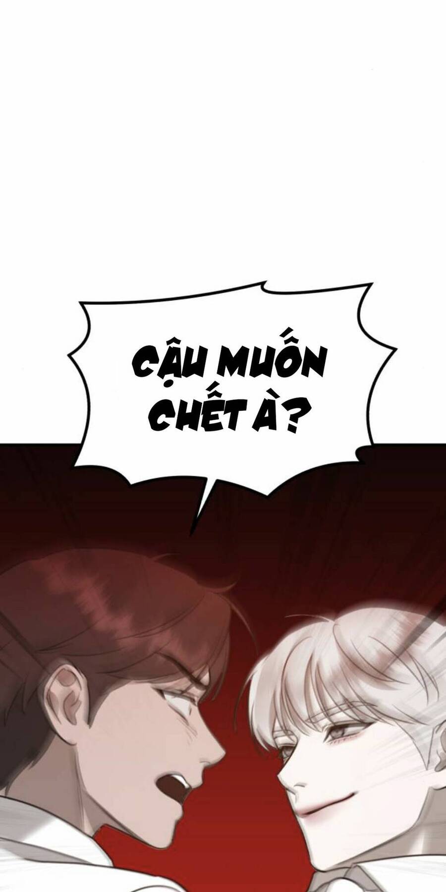 Thần Hổ Jangsan Chap 14 - Next Chap 15