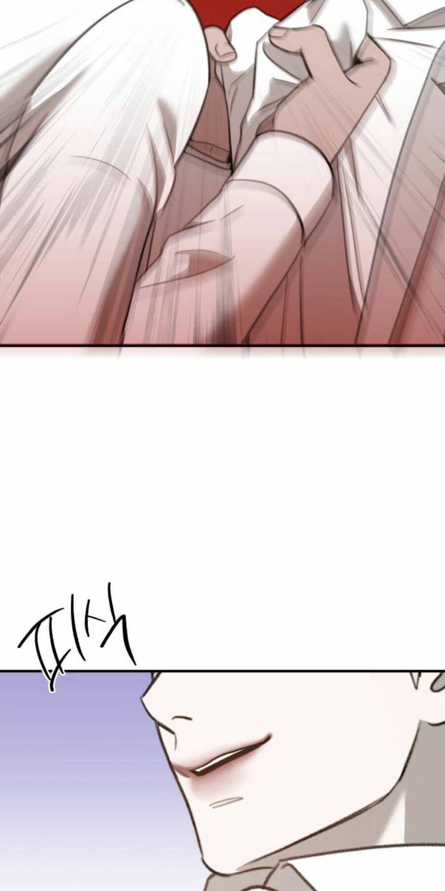 Thần Hổ Jangsan Chap 14 - Next Chap 15