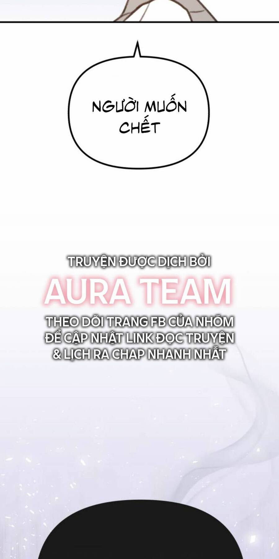 Thần Hổ Jangsan Chap 14 - Next Chap 15