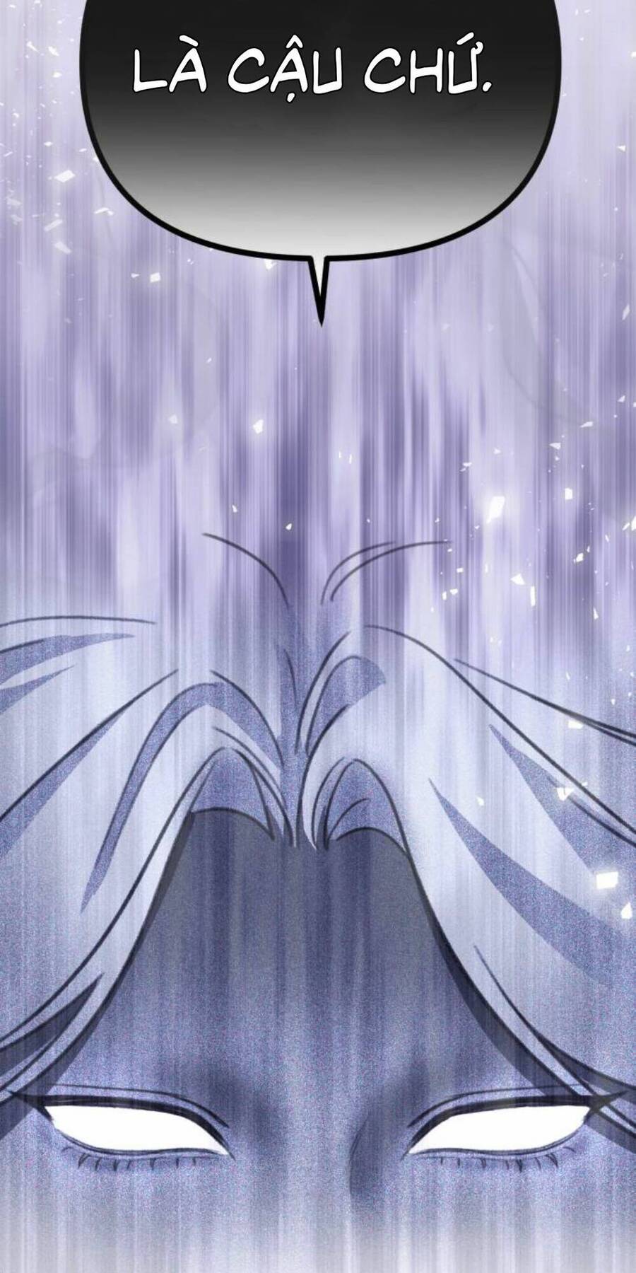 Thần Hổ Jangsan Chap 14 - Next Chap 15