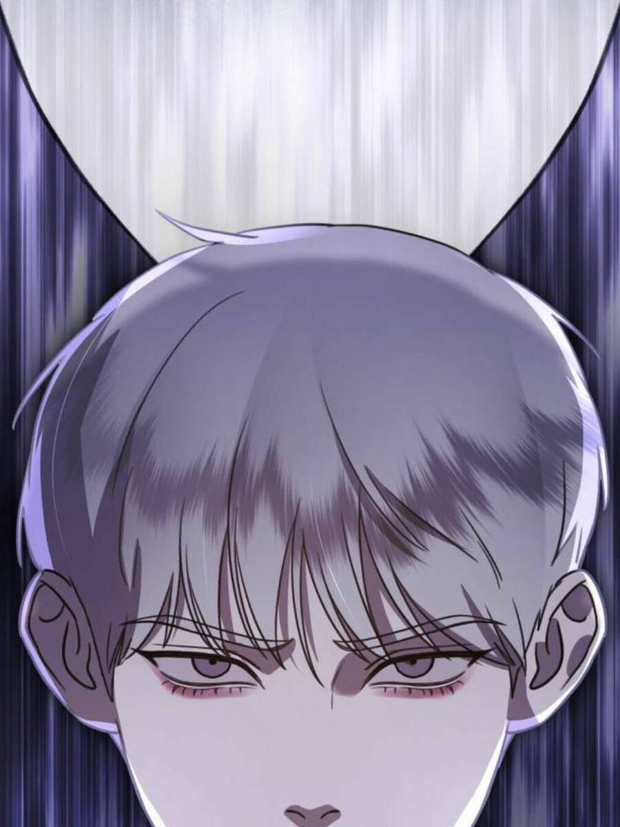 Thần Hổ Jangsan Chap 14 - Next Chap 15