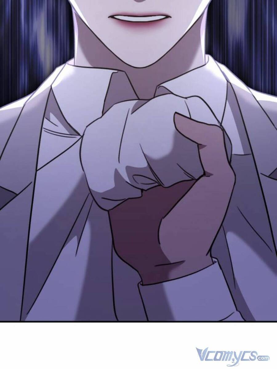 Thần Hổ Jangsan Chap 14 - Next Chap 15