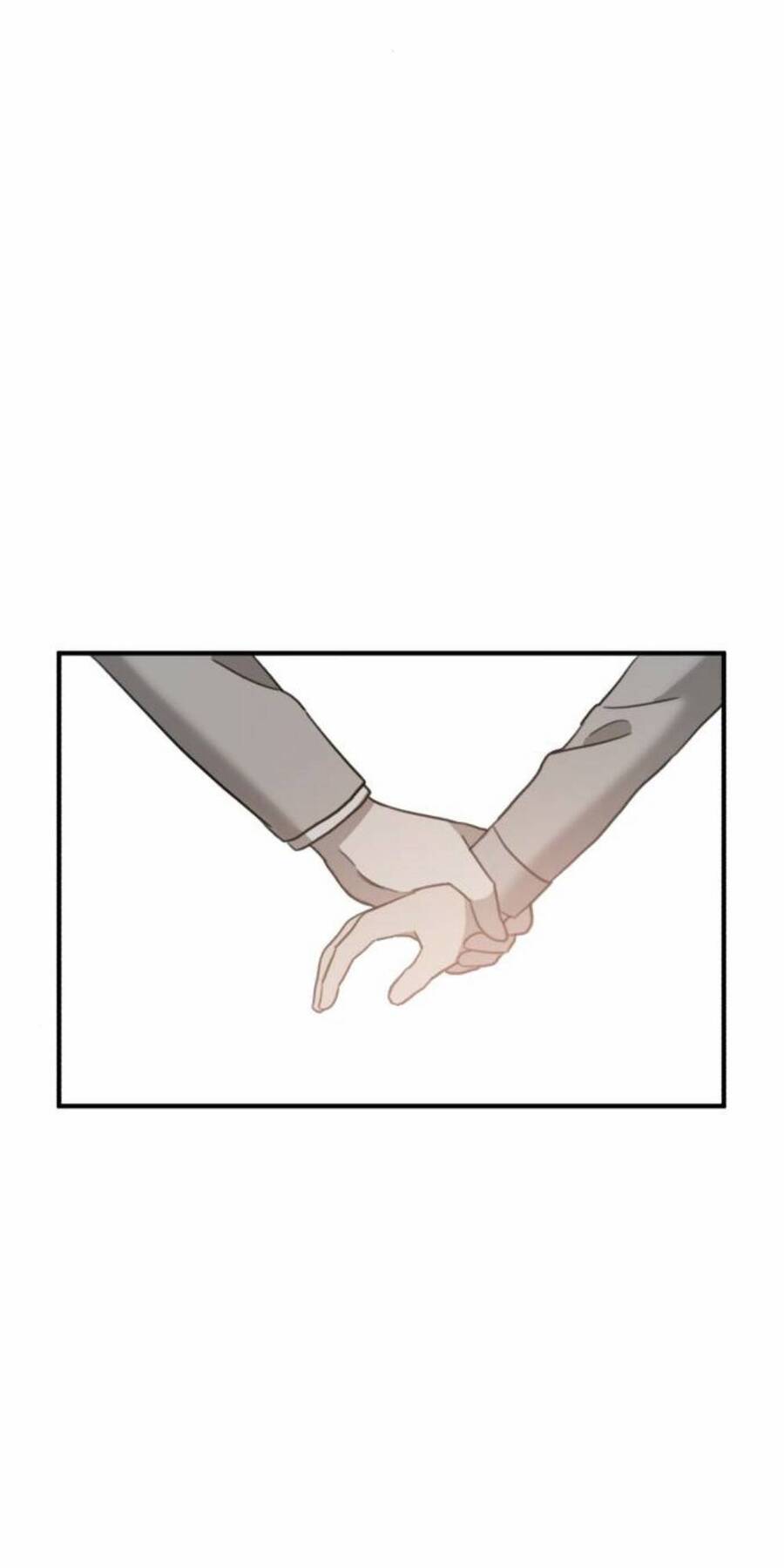 Thần Hổ Jangsan Chap 14 - Next Chap 15