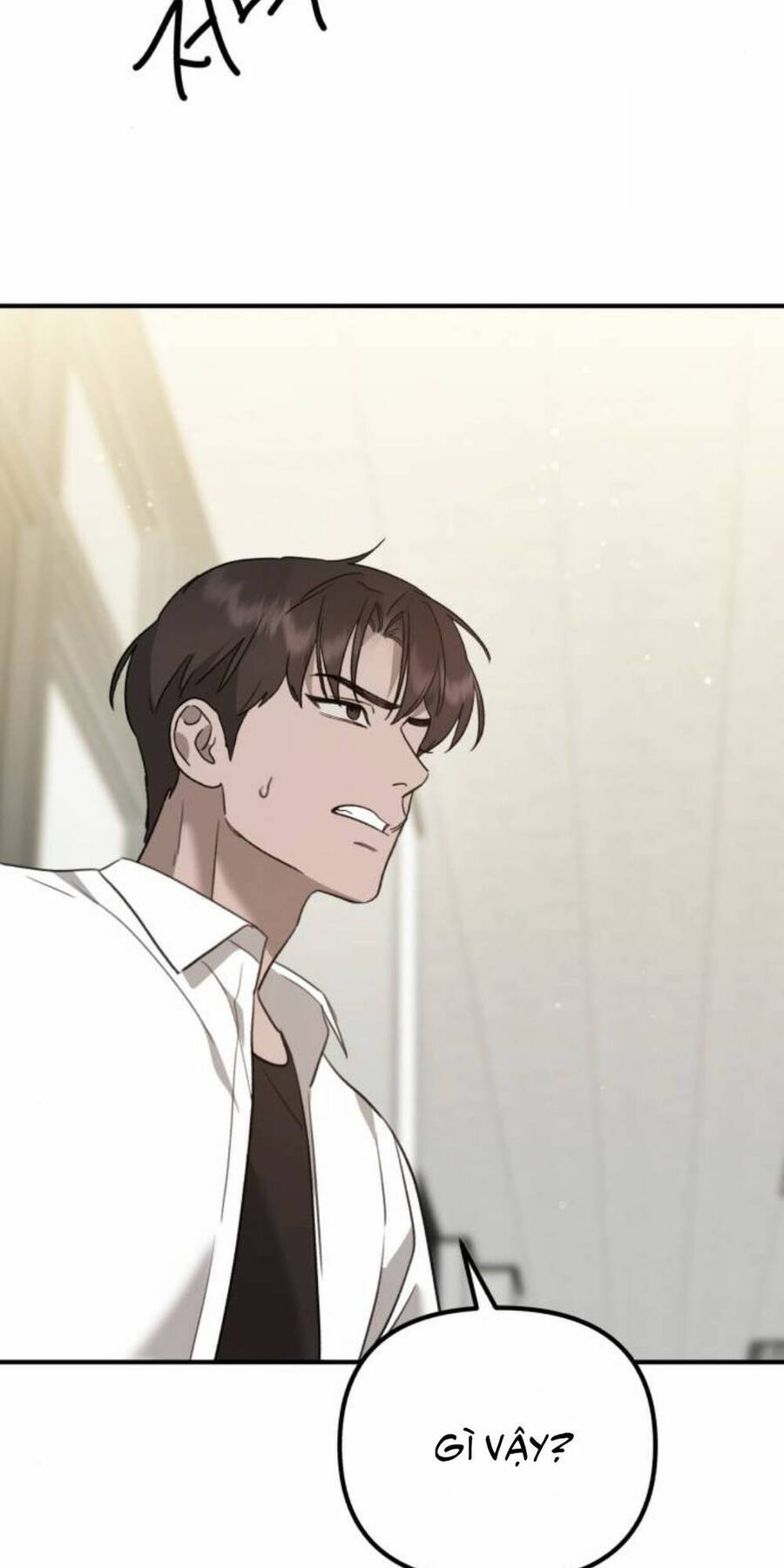 Thần Hổ Jangsan Chap 14 - Next Chap 15