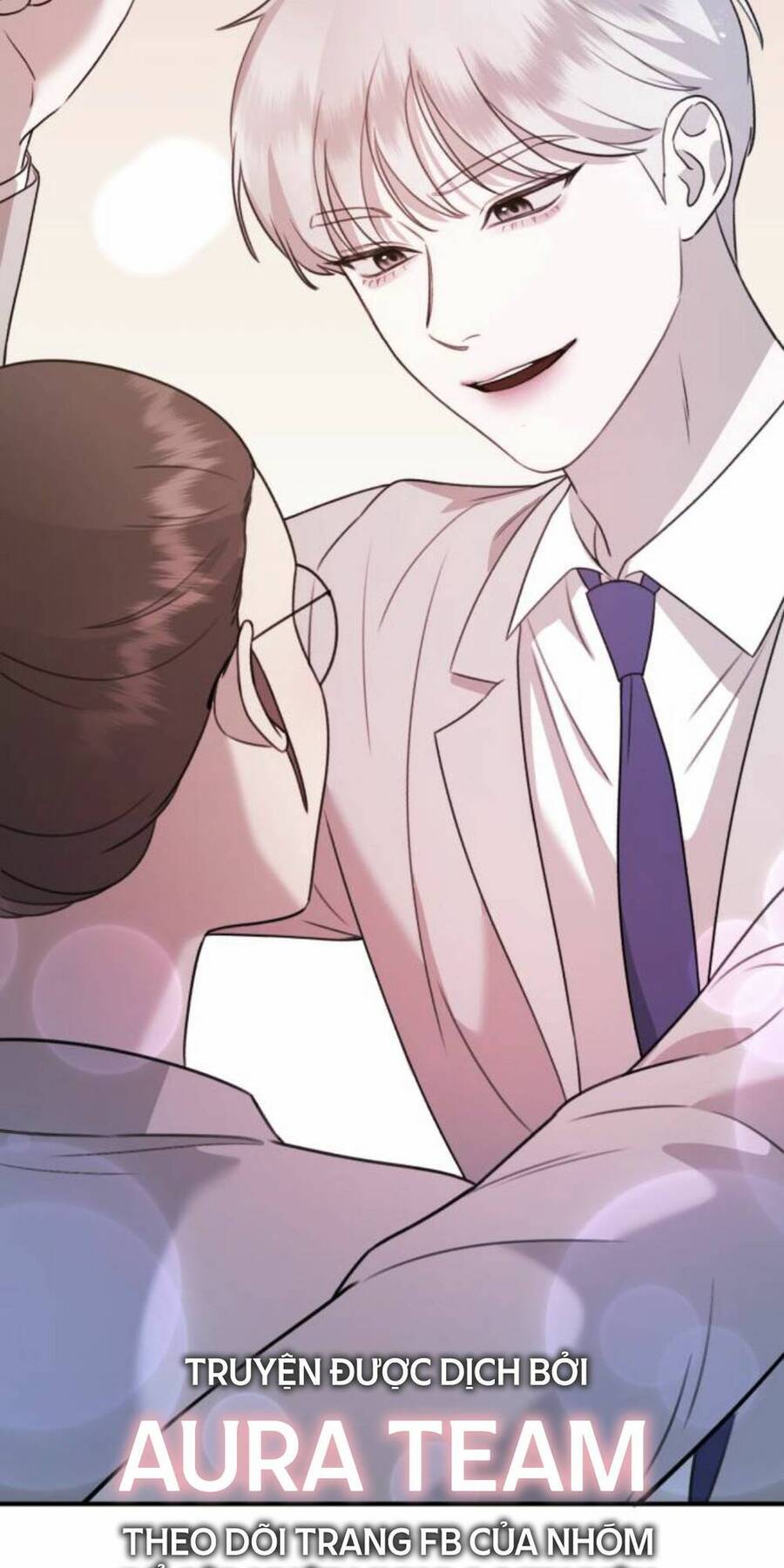 Thần Hổ Jangsan Chap 14 - Next Chap 15