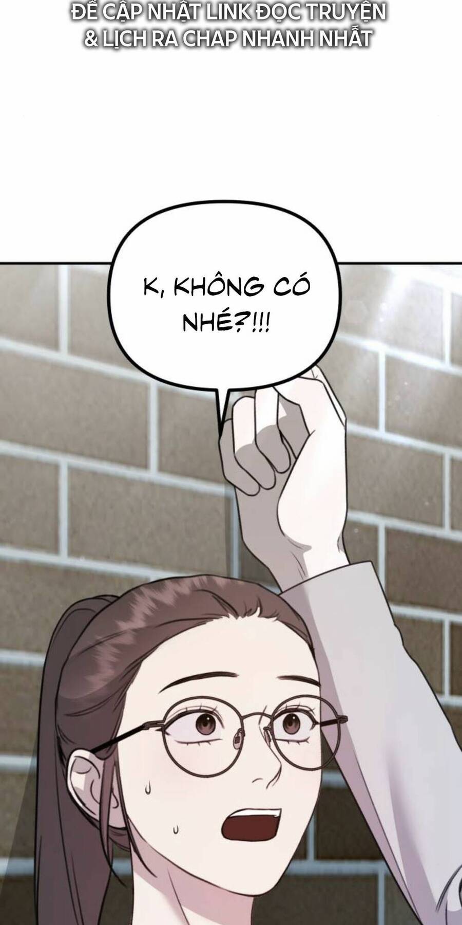 Thần Hổ Jangsan Chap 14 - Next Chap 15