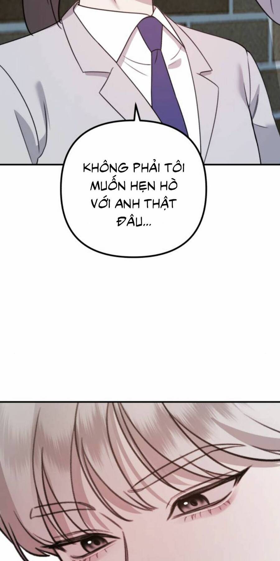Thần Hổ Jangsan Chap 14 - Next Chap 15