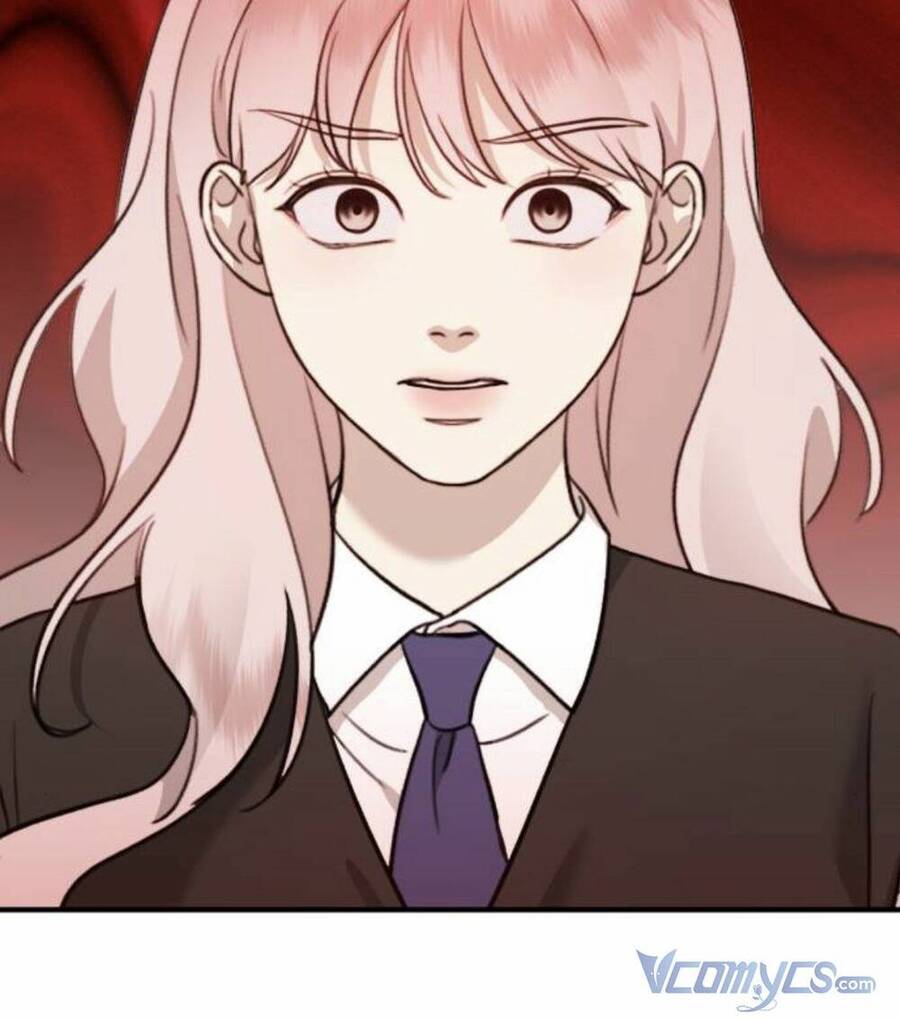 Thần Hổ Jangsan Chap 14 - Next Chap 15