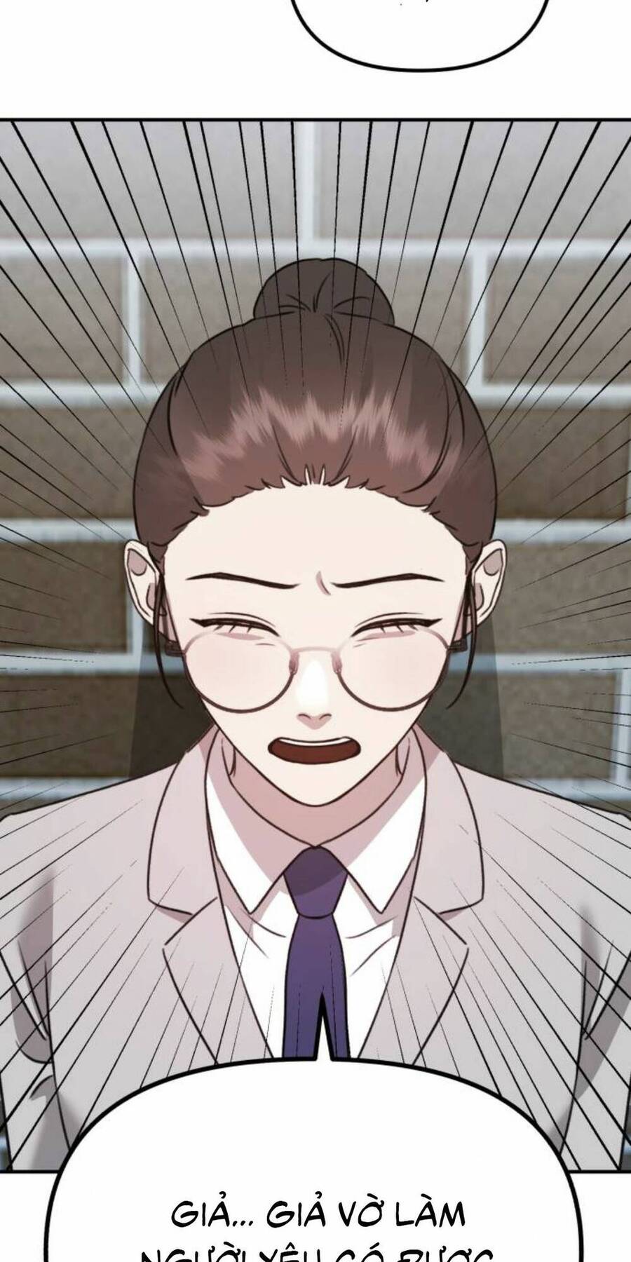 Thần Hổ Jangsan Chap 14 - Next Chap 15