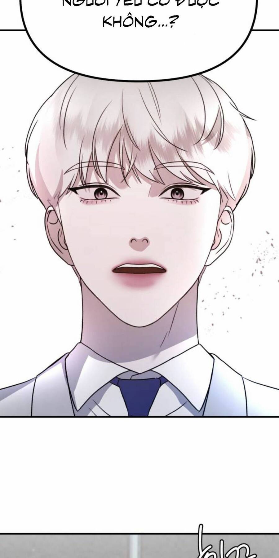 Thần Hổ Jangsan Chap 14 - Next Chap 15