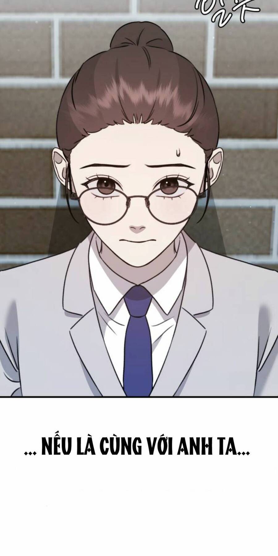 Thần Hổ Jangsan Chap 14 - Next Chap 15