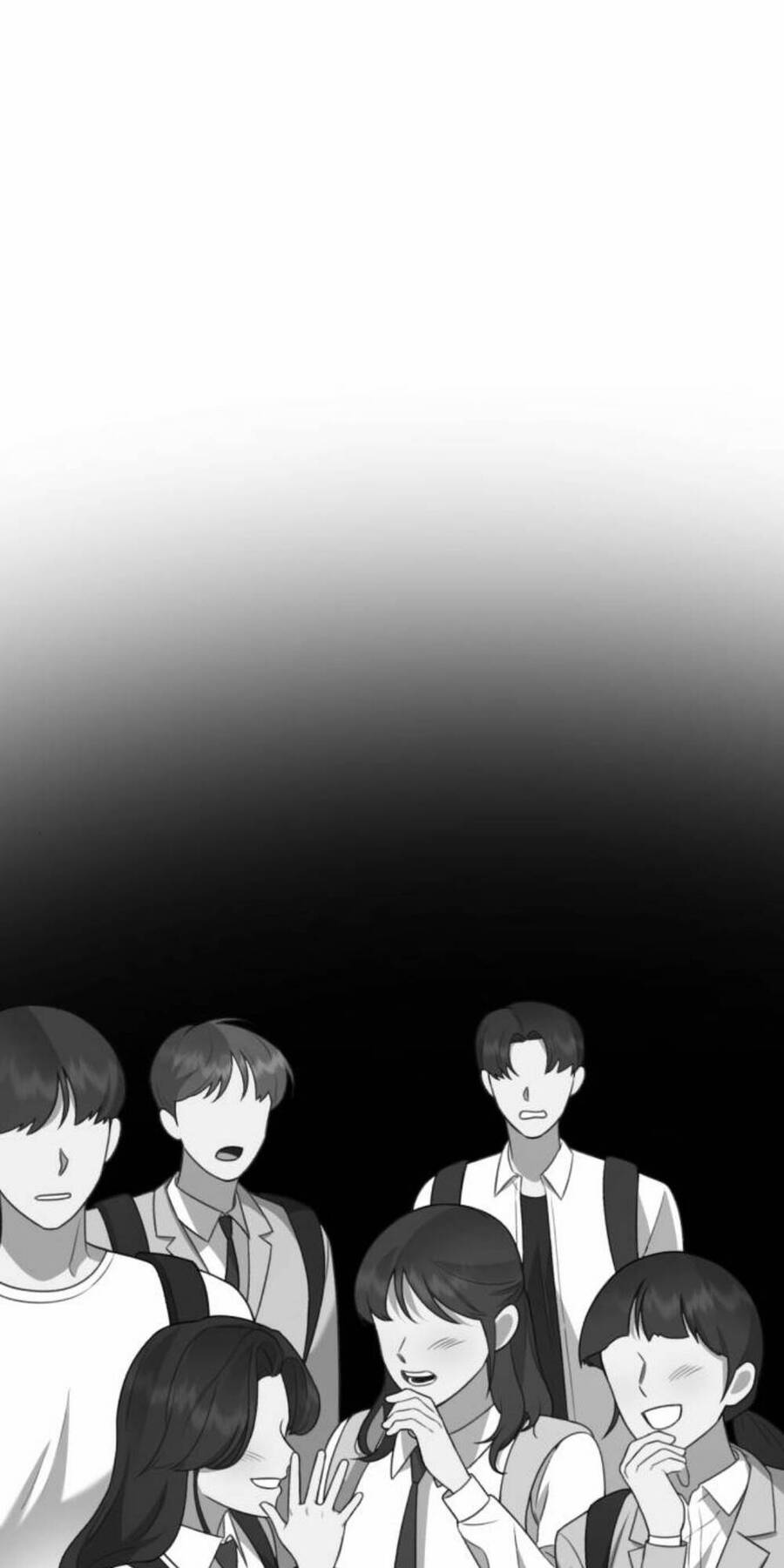 Thần Hổ Jangsan Chap 14 - Next Chap 15