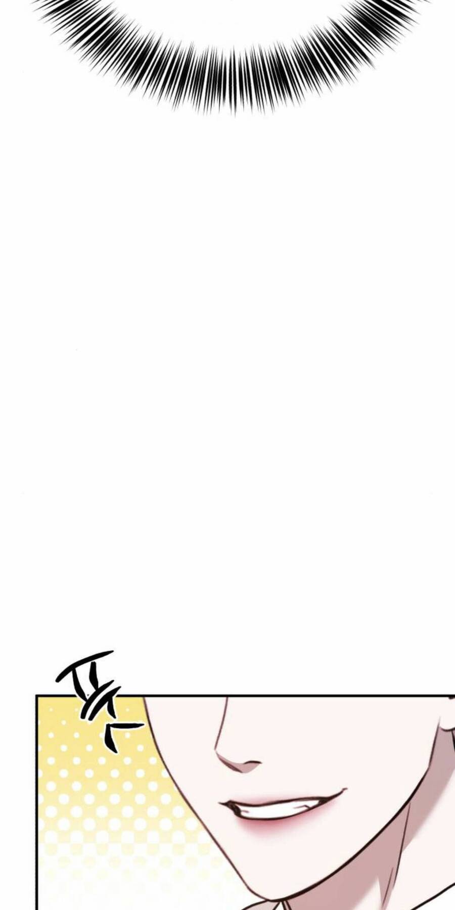 Thần Hổ Jangsan Chap 14 - Next Chap 15