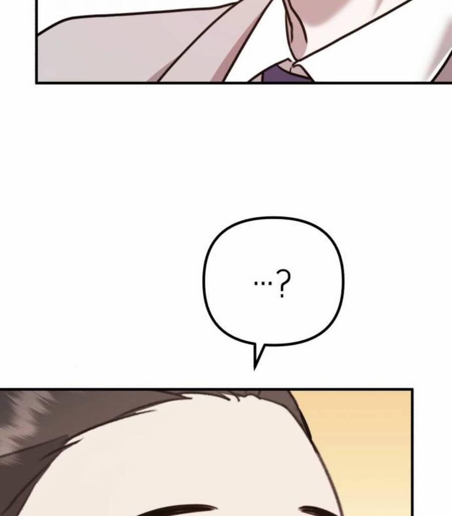 Thần Hổ Jangsan Chap 14 - Next Chap 15