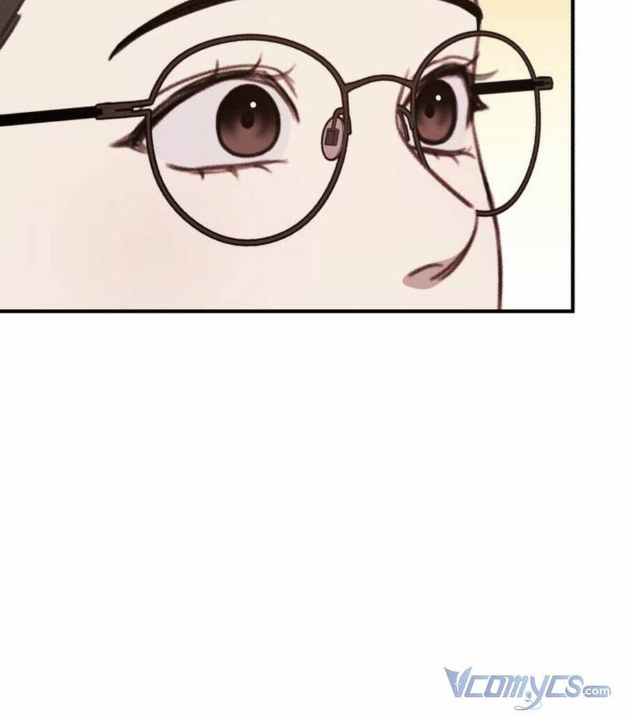 Thần Hổ Jangsan Chap 14 - Next Chap 15