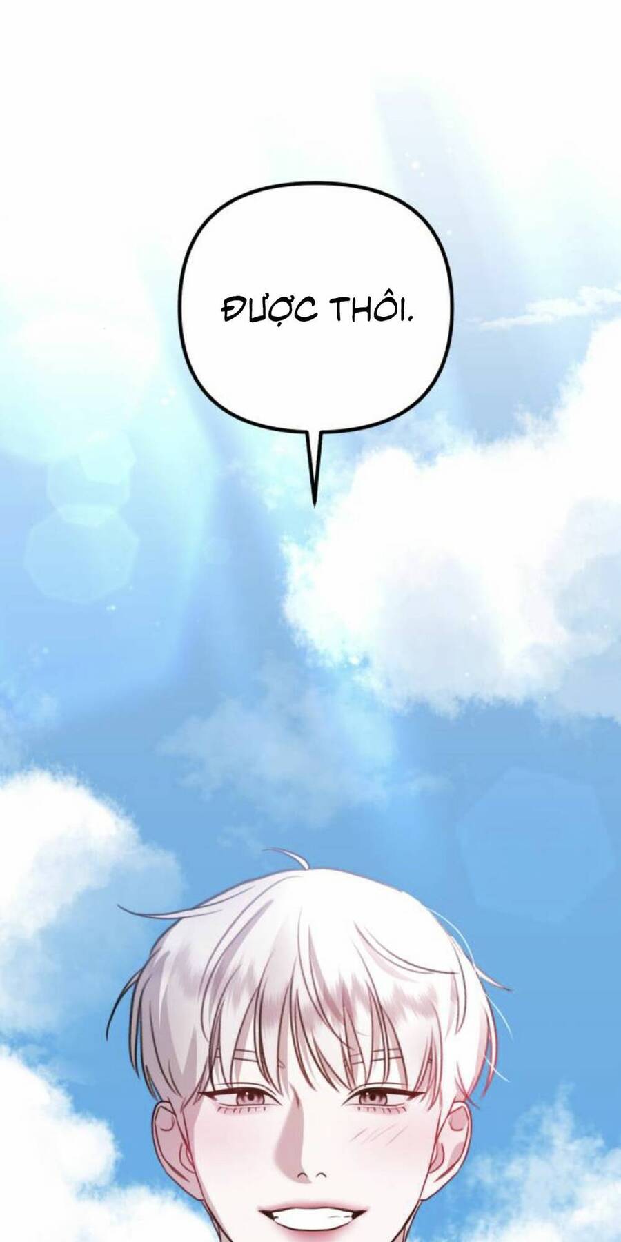 Thần Hổ Jangsan Chap 14 - Next Chap 15