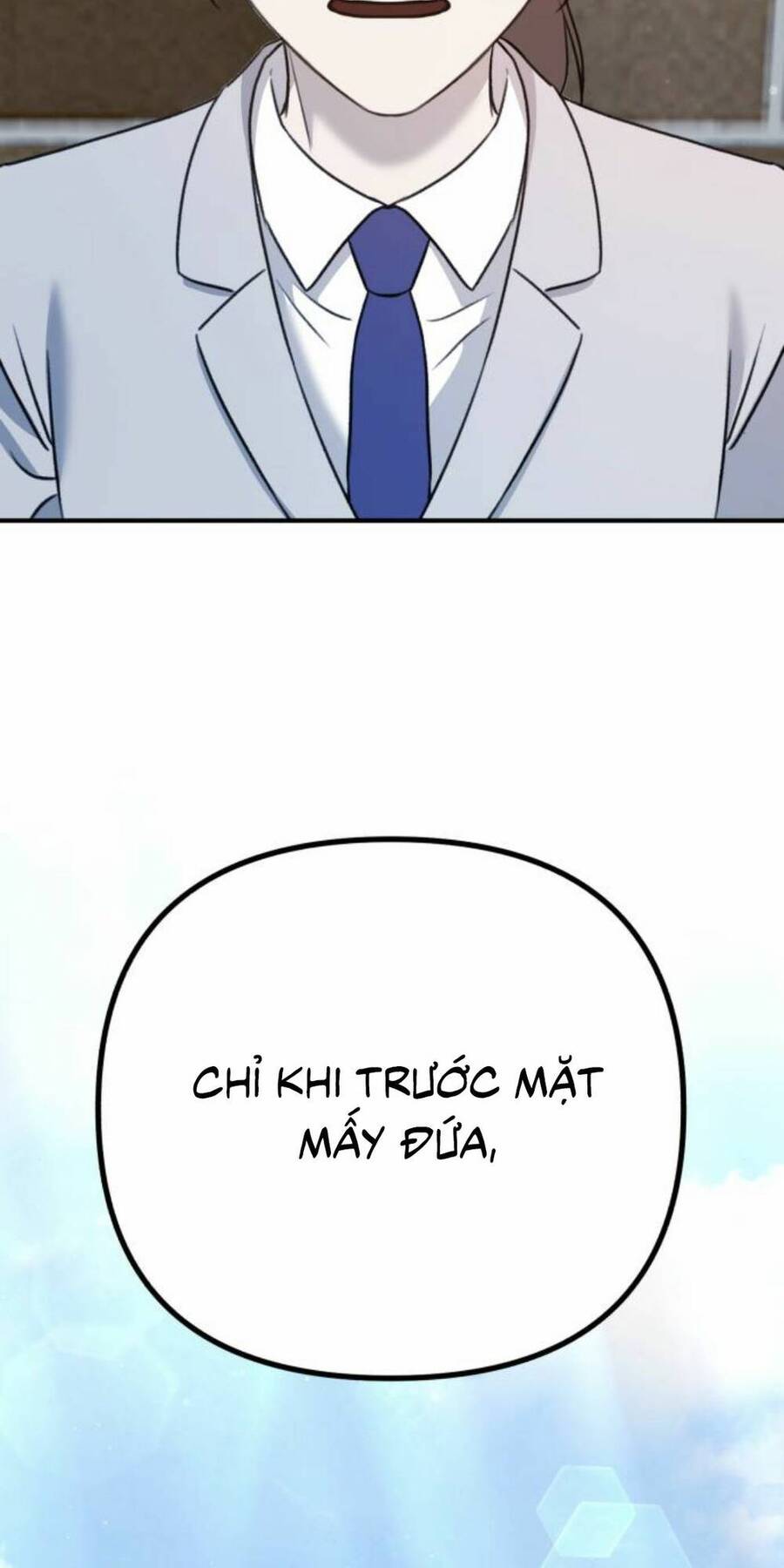 Thần Hổ Jangsan Chap 14 - Next Chap 15