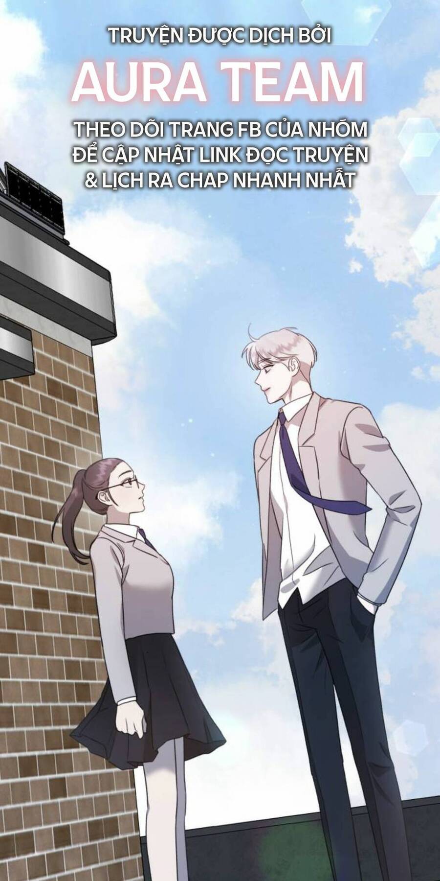 Thần Hổ Jangsan Chap 14 - Next Chap 15