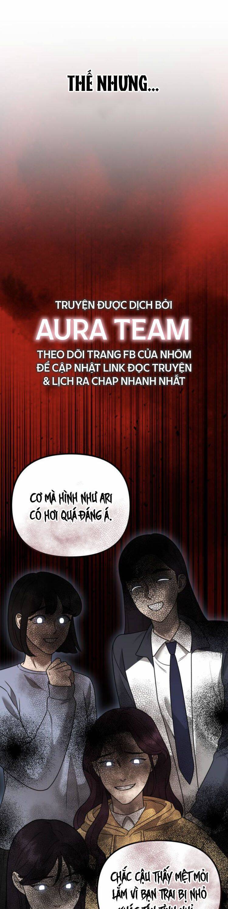 Thần Hổ Jangsan Chap 15 - Next Chap 16