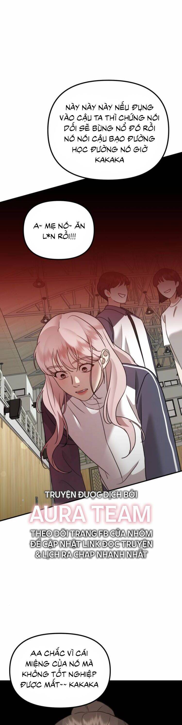 Thần Hổ Jangsan Chap 15 - Next Chap 16
